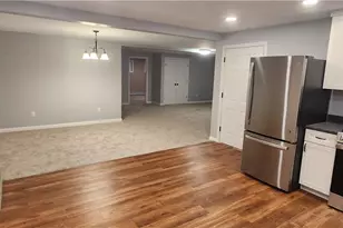 91 Danielson Pike, Foster, RI 02825 - Photo 4