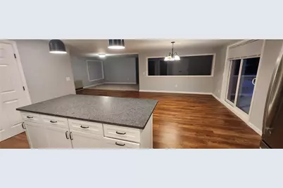 91 Danielson Pike, Foster, RI 02825 - Photo 24