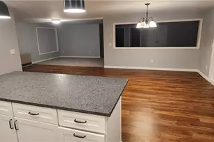 91 Danielson Pike, Foster, RI 02825 - Photo 24