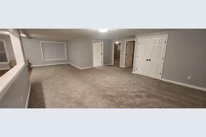 91 Danielson Pike, Foster, RI 02825 - Photo 28