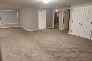 91 Danielson Pike, Foster, RI 02825 - Photo 28