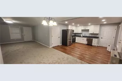 91 Danielson Pike, Foster, RI 02825 - Photo 8