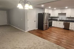 91 Danielson Pike, Foster, RI 02825 - Photo 8