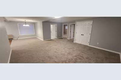 91 Danielson Pike, Foster, RI 02825 - Photo 14