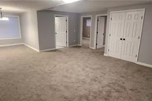 91 Danielson Pike, Foster, RI 02825 - Photo 14