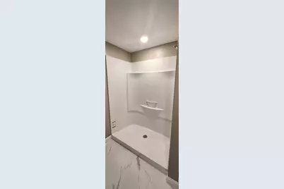 91 Danielson Pike, Foster, RI 02825 - Photo 18