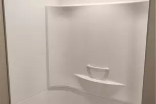 91 Danielson Pike, Foster, RI 02825 - Photo 18