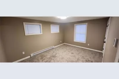 91 Danielson Pike, Foster, RI 02825 - Photo 12