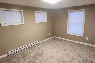 91 Danielson Pike, Foster, RI 02825 - Photo 12