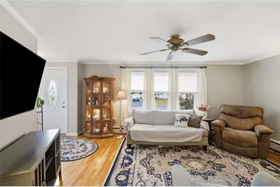 19 Beatrice Avenue, Warwick, RI 02889 - Photo 4