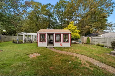 19 Beatrice Avenue, Warwick, RI 02889 - Photo 20