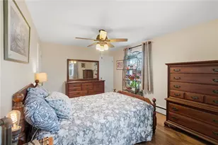 19 Beatrice Ave, Warwick, RI 02889 - Photo 10