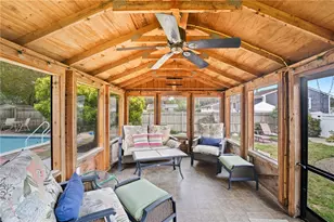 19 Beatrice Ave, Warwick, RI 02889 - Photo 22