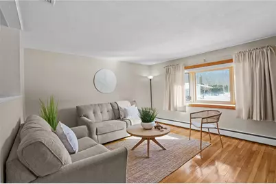 31 Marion Avenue, Burrillville, RI 02859 - Photo 2