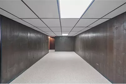 31 Marion Avenue, Burrillville, RI 02859 - Photo 20