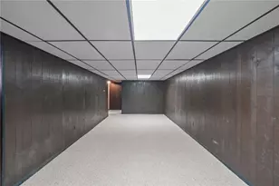 31 Marion Ave, Burrillville, RI 02859 - Photo 20