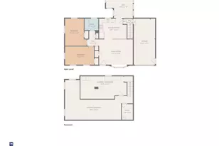 31 Marion Ave, Burrillville, RI 02859 - Photo 34