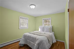 31 Marion Ave, Burrillville, RI 02859 - Photo 16