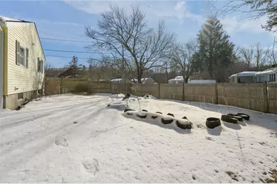 31 Marion Avenue, Burrillville, RI 02859 - Photo 28