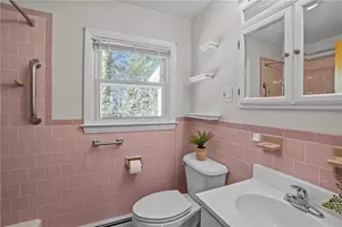 31 Marion Ave, Burrillville, RI 02859 - Photo 14