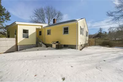 31 Marion Avenue, Burrillville, RI 02859 - Photo 26
