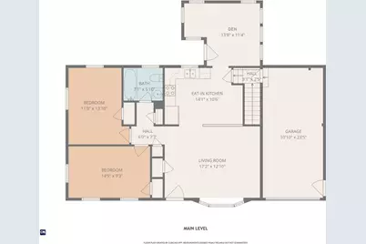 31 Marion Avenue, Burrillville, RI 02859 - Photo 18