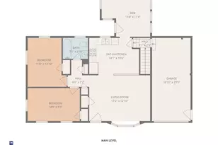 31 Marion Ave, Burrillville, RI 02859 - Photo 18