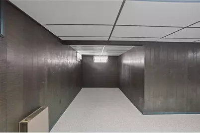 31 Marion Avenue, Burrillville, RI 02859 - Photo 22