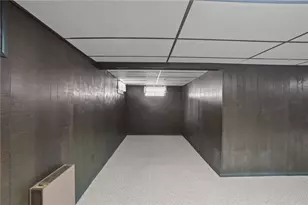 31 Marion Ave, Burrillville, RI 02859 - Photo 22