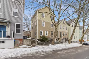 42 E Transit St, Providence, RI 02906 - Photo 20