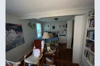 42 East Transit Street, Providence, RI 02906 - Photo 22