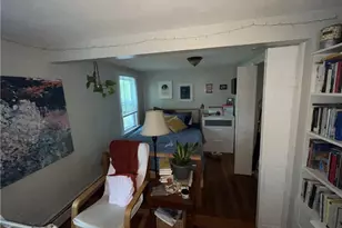 42 E Transit St, Providence, RI 02906 - Photo 22