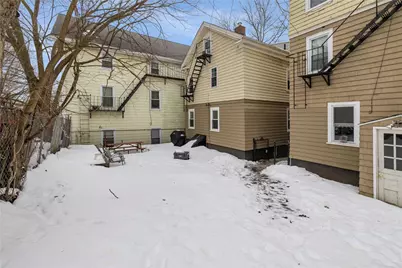 42 East Transit Street, Providence, RI 02906 - Photo 24
