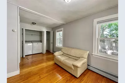 42 East Transit Street, Providence, RI 02906 - Photo 6