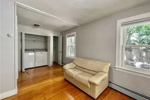 42 E Transit St, Providence, RI 02906 - Photo 6