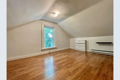 42 East Transit Street, Providence, RI 02906 - Photo 18