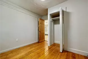 42 E Transit St, Providence, RI 02906 - Photo 14