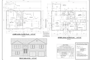 0 Bethel St, Warwick, RI 02886 - Photo 1