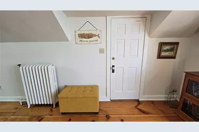 42 Kay Street #5, Newport, RI 02840 - Photo 8