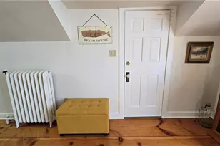 42 Kay St, Newport, RI 02840 - Photo 8