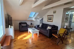 42 Kay St, Newport, RI 02840 - Photo 6