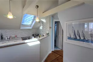 42 Kay St, Newport, RI 02840 - Photo 14