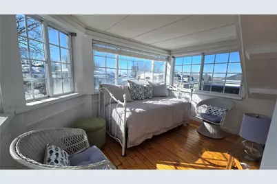 42 Kay Street #5, Newport, RI 02840 - Photo 10