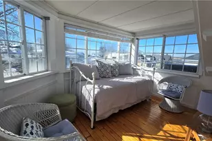 42 Kay St, Newport, RI 02840 - Photo 10