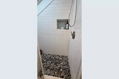 42 Kay Street #5, Newport, RI 02840 - Photo 16