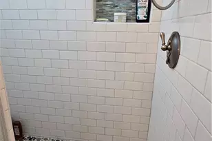 42 Kay St, Newport, RI 02840 - Photo 16