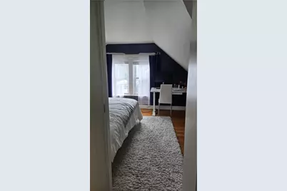 42 Kay Street #5, Newport, RI 02840 - Photo 20