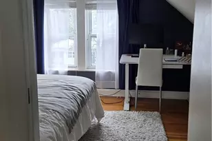 42 Kay St, Newport, RI 02840 - Photo 20