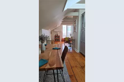 42 Kay Street #5, Newport, RI 02840 - Photo 12