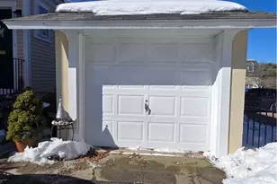 42 Kay St, Newport, RI 02840 - Photo 30